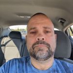 Bigmike3500