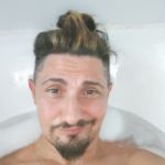 fenixboy