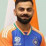 shubham28
