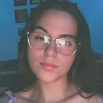 xrxceli