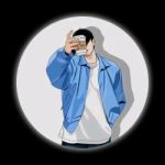 Jayjay4708