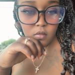 Nickibabii24