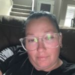 ashleynicole35