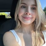 kay68