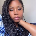 shanellm