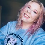 amy2818