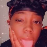 Zaymclarke2kool_1