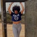 Natural_Woman_82