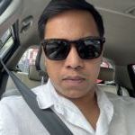 Himavanth007