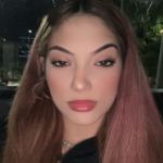 tazandsophi