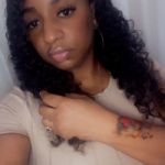 MsNicole901