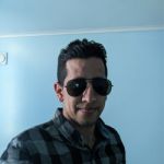 andres3