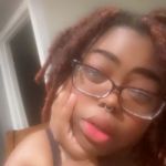 mnique95
