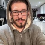eggzys