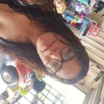 cassie26