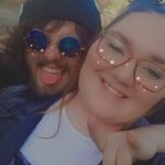 RevnaDrake21