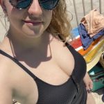 bwillia0606