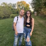 ronijake