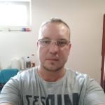 Viktor86