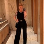 mistressmilly1
