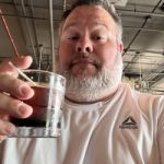 LordNorthXIII
