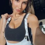 Mariana