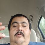 Eladio3774