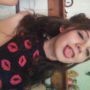 chrissyann71216