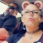 JohnandMelissa2013