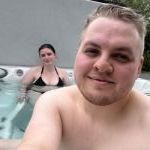 NewlyOpenFiance
