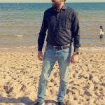 danyal70