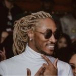 khalil36