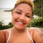 Berry_Brittany