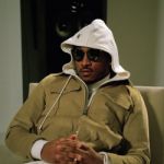 kahlil36