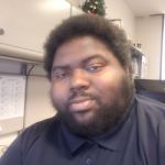 KingCoreyKhaos