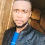 Wchristopher