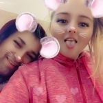 harleyandjoker27