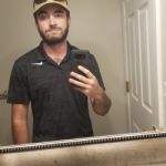 Chris132
