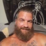 Humble142