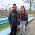 khmer_couple