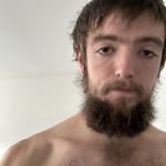 pat23