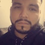 Jesse22