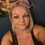 Kash83