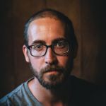 NickAlex