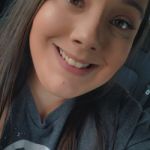 dusrose94