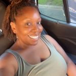 sweetesttaboo1108