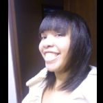LuvMeKeKe