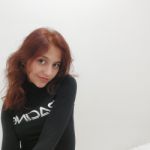 ola