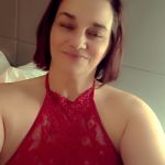Jsbaldwin