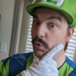 BigNickEnergy